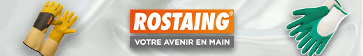 Marque-rostaing-mobile